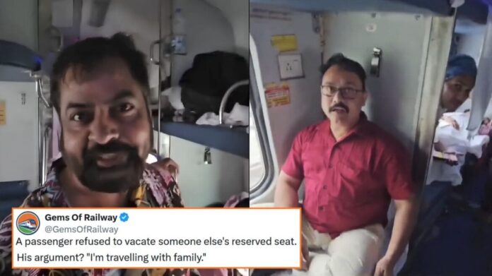 train-passenger-refuses-to-vacate-reserved-seat-1170x658