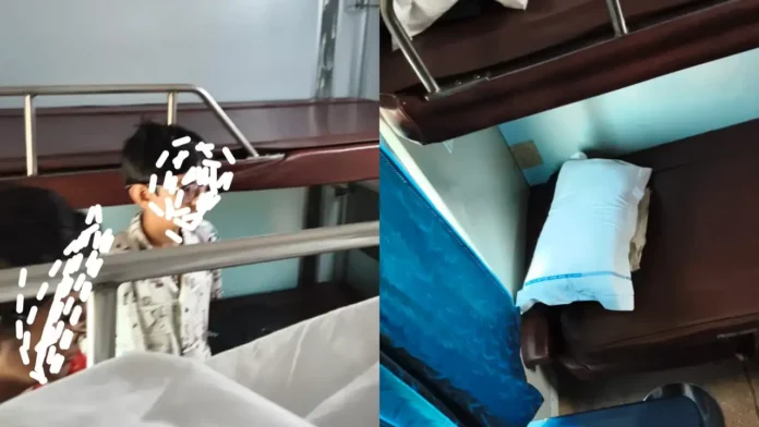 woman-medical-problem-asked-vacate-seat-ticketless-judge-viral-2026