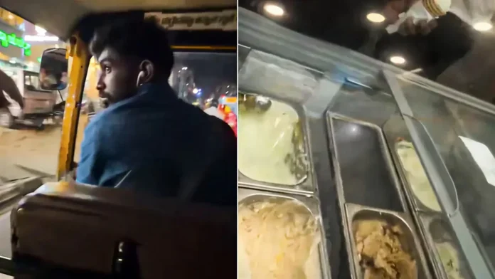 bengaluru-auto-drivers-kindness-earns-him-an-ice-cream-treat-from-a-passenger