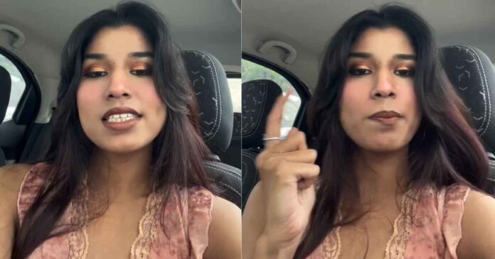 delhi-woman-quits-upi-3-months-spending-habits-viral-experiment