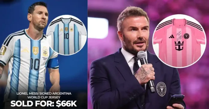 the-most-expensive-items-sold-at-the-fifa-world-cup-2026-final-auction