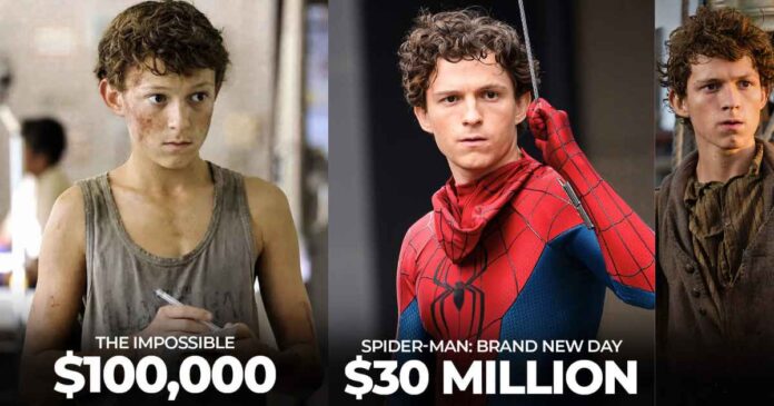 tom-holland-salary-jump-100k-to-30m-spider-man-brand-new-day