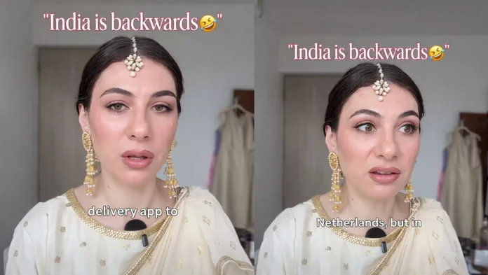 amsterdam-woman-shuts-down-india-is-backwards-claims-viral