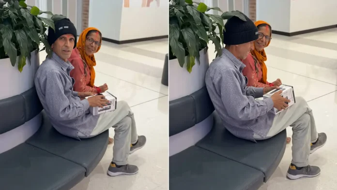 australian-man-accuses-elderly-couple-of-stealing-from-store-photos-trent-carterinstagram-291114835-16x9_0