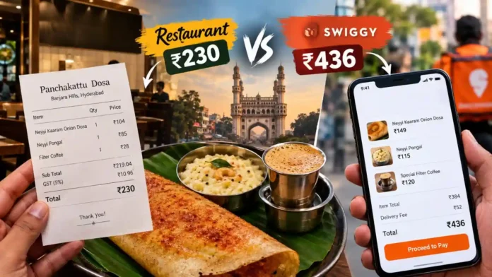hyderabad-man-rs-230-restaurant-vs-rs-436-swiggy-price-shock