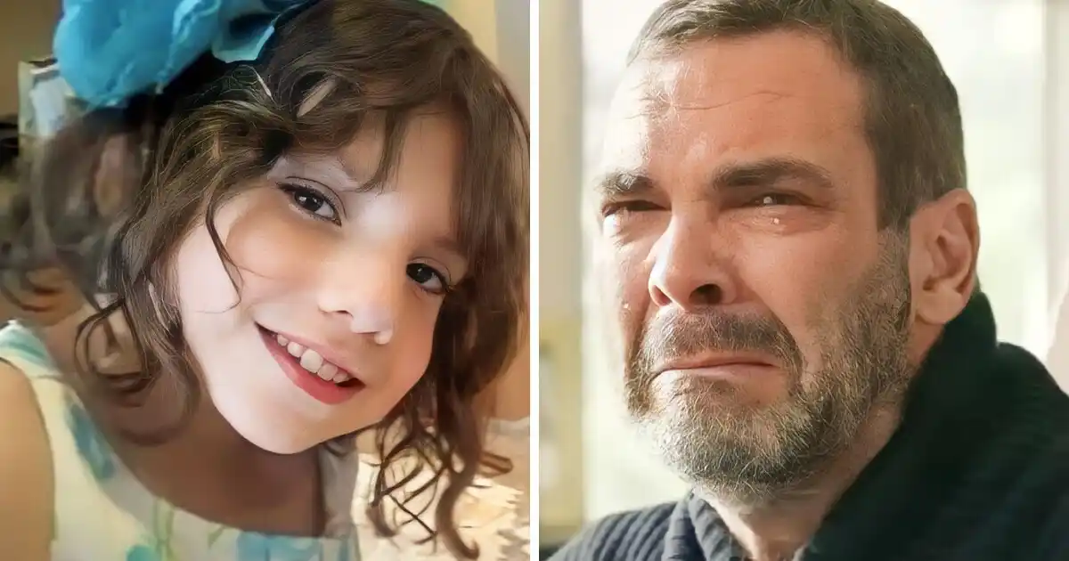 A Family Adopted a 6-Year-Old Orphan Only to Later Find Out She Was an ADULT DWARF