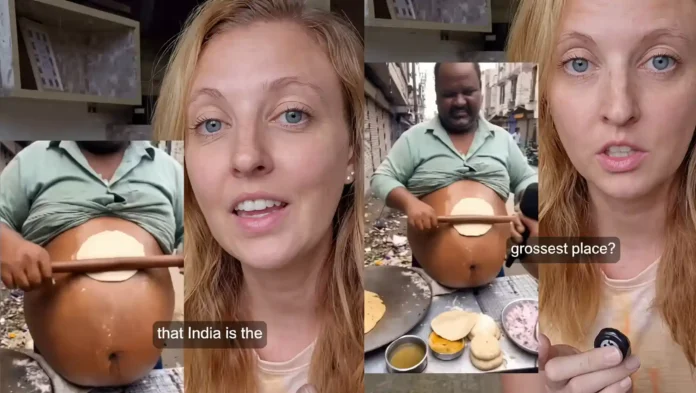us-woman-calls-out-fake-ai-video-showing-india-filthy-dirty