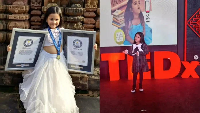 6-year-old-bhubaneswar-girl-holds-2-guinness-world-records-for-book-and-tedx-talk-285607555-16x9_0