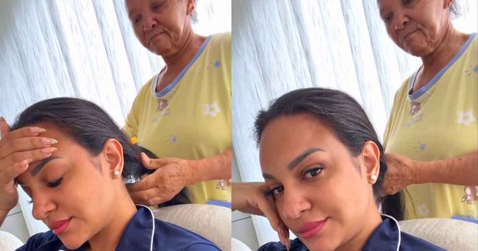 alzheimers-mother-still-brushes-adult-daughters-hair-viral